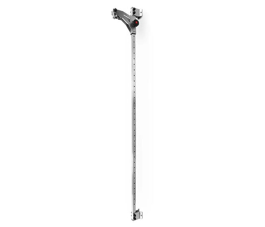 Rail Adjustable Aerobis