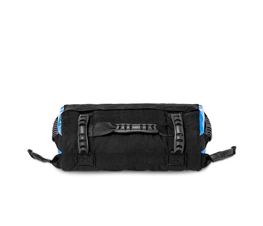 Saco de entrenamiento BlackPack ESY S 10 Kg