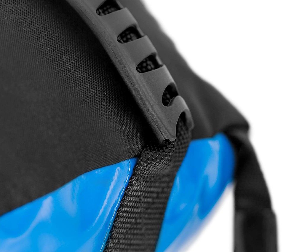 Saco de entrenamiento BlackPack ESY S 10 Kg