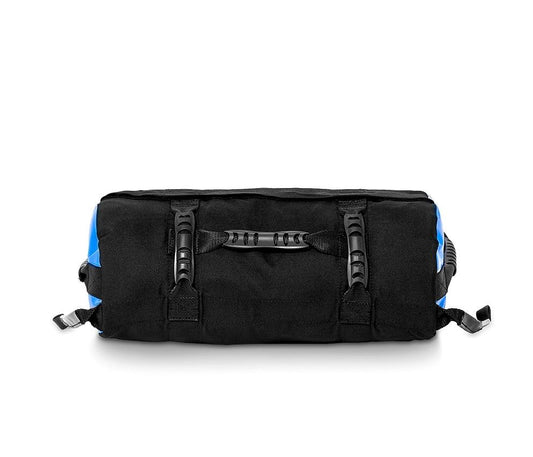 Saco de entrenamiento BlackPack ESY M 20 Kg
