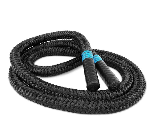 Blackthorn Battle Jump Rope 30D/35D - 35 mm.