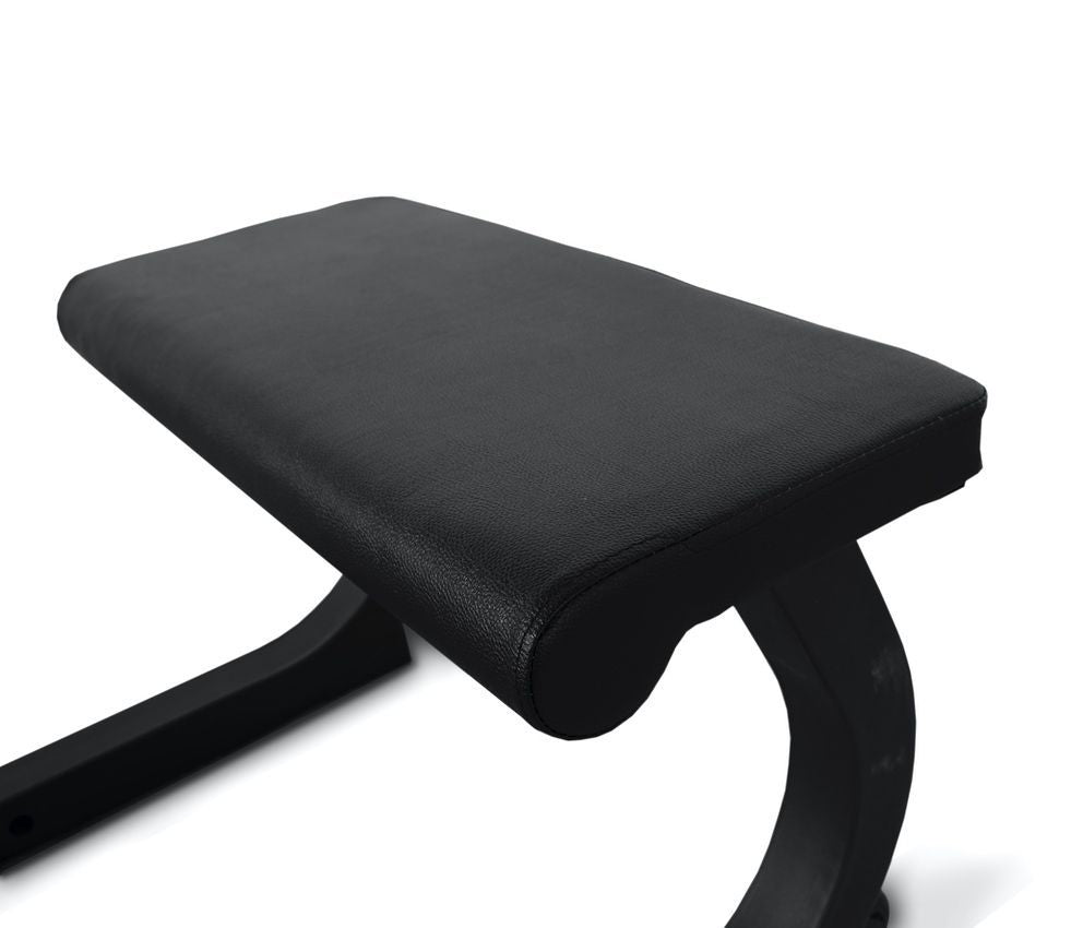 Hip Thruster PRO