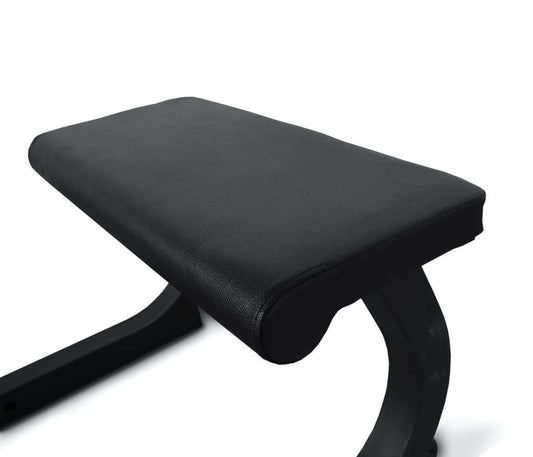 Hip Thruster PRO