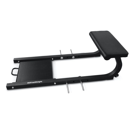 Hip Thruster PRO
