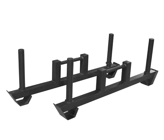 Farmers Walk (Par)