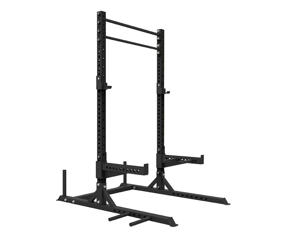 Rack de sentadillas Root R1 AFW