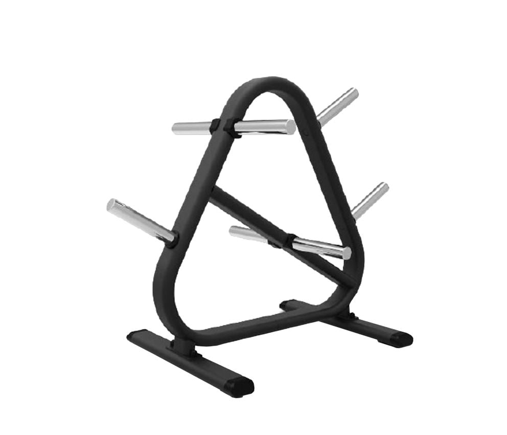 Rack de Discos Élite