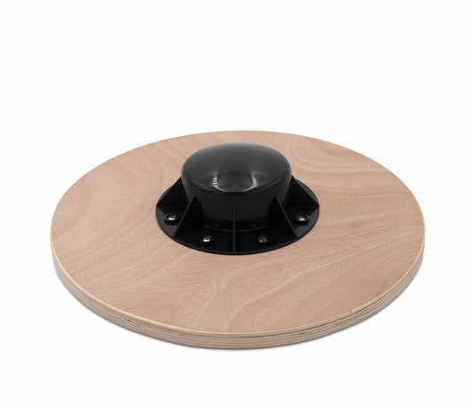 Tabla de equilibrio