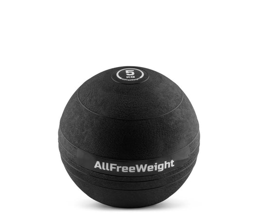 Slam Ball 8 kg.