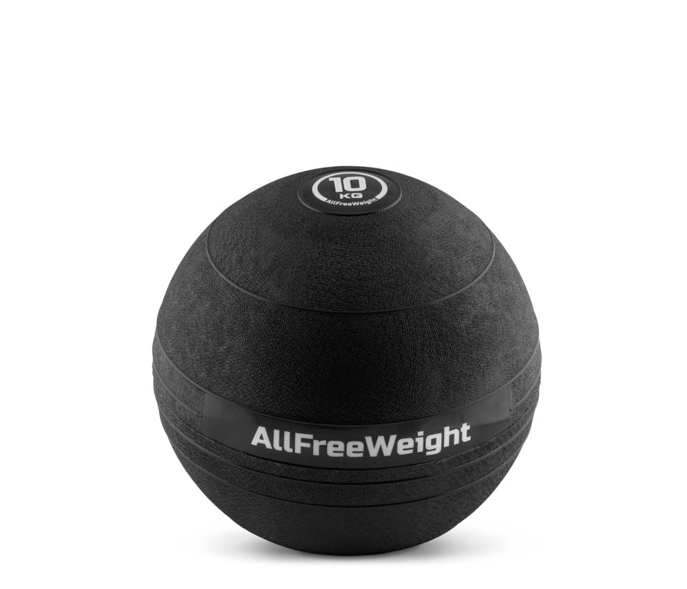 Slam Ball 40 kg.