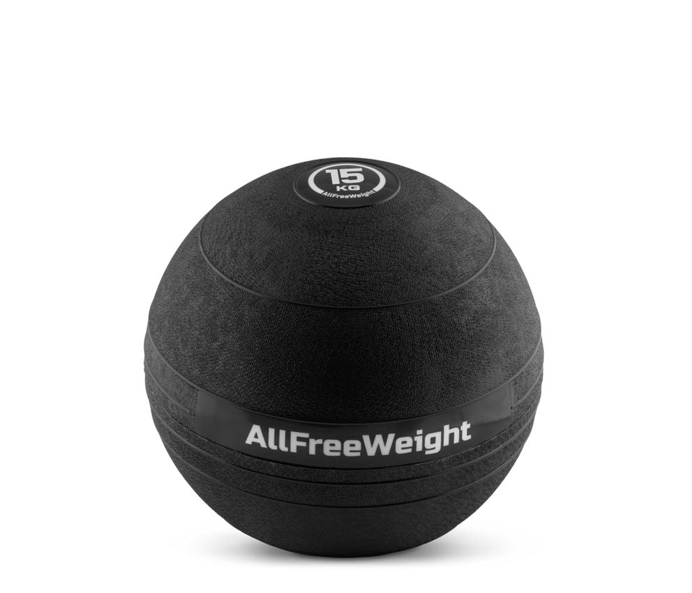 Slam Ball 20 kg.