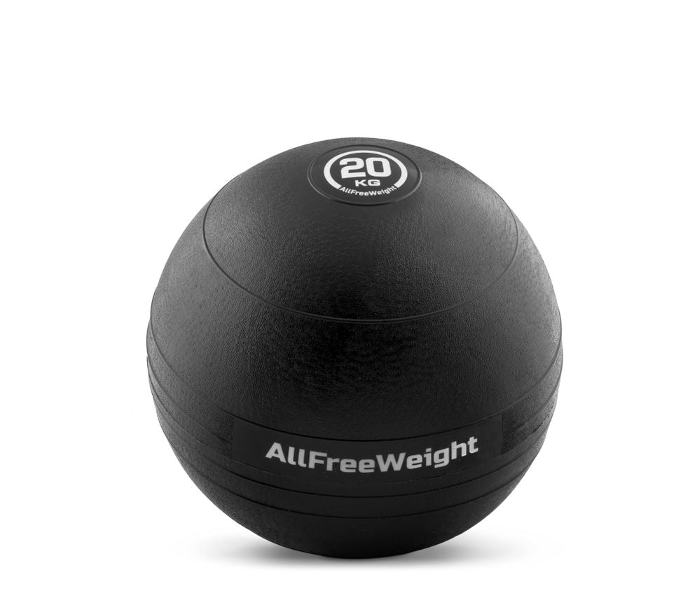 Slam Ball 10 kg.