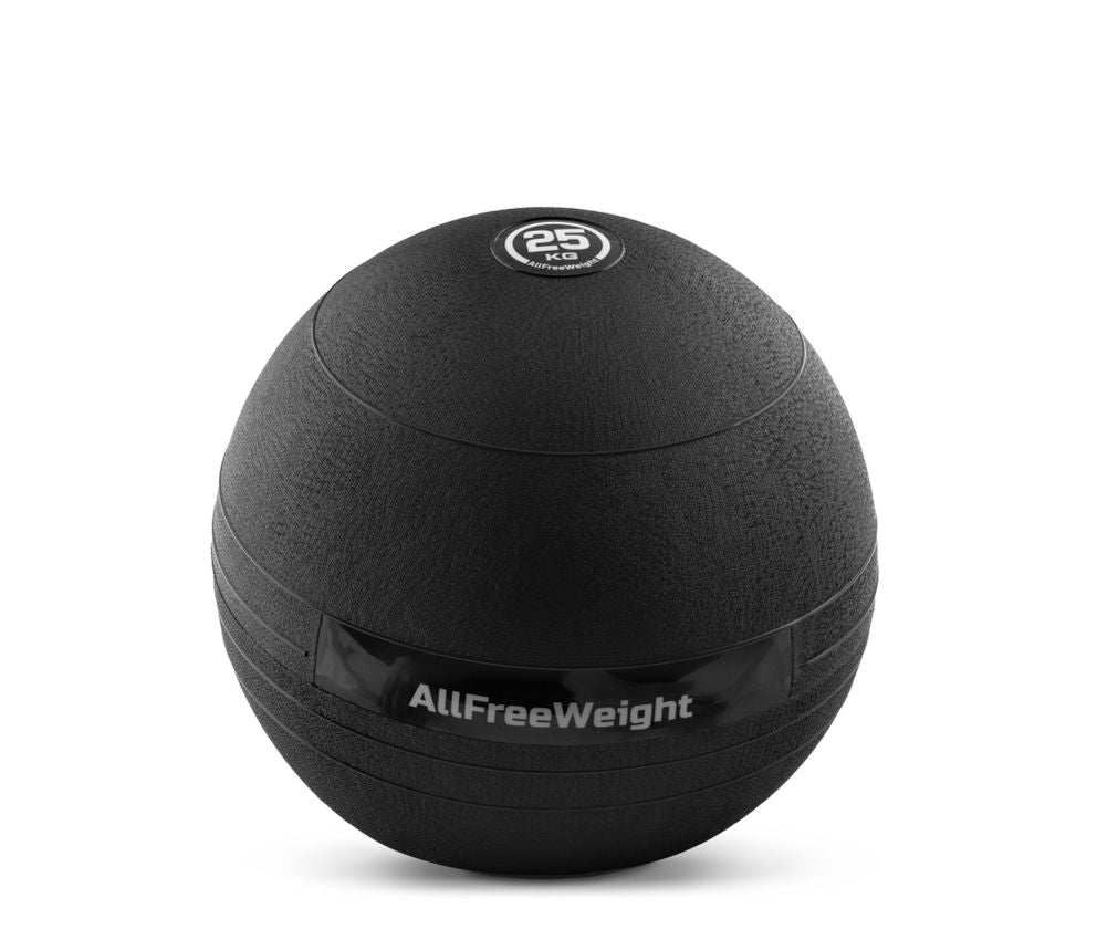 Slam Ball 50 kg.
