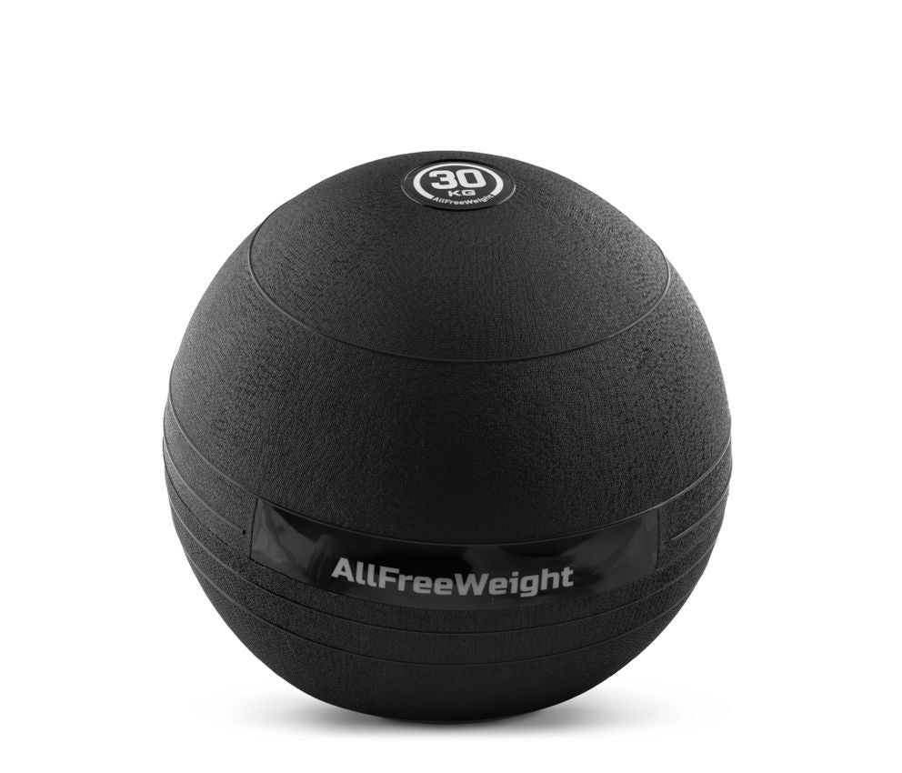 Slam Ball 50 kg.