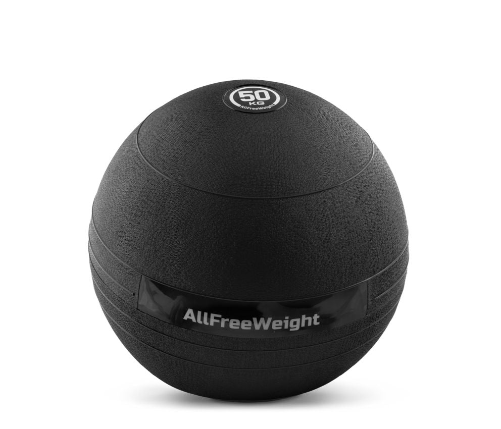 Slam Ball 8 kg.