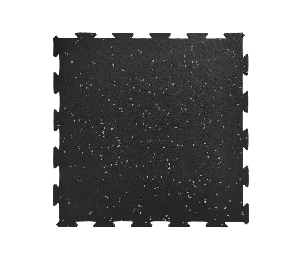 Pack 4 losetas Recover 50 x 50 cm.