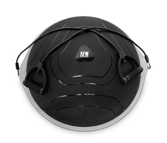 Convex Elite negro