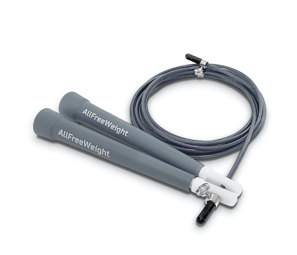 Comba de velocidad basic Gris