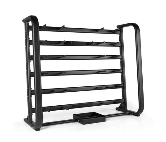 Rack Set Pump 25 unidades