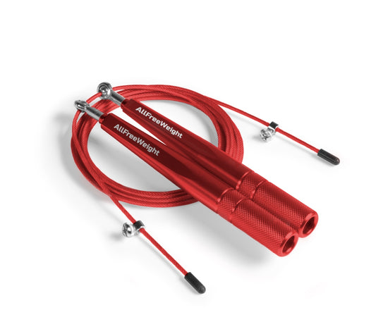 Comba de velocidad ROOT 2.0 Rojo