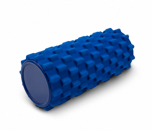 Roller miofascial 33 cm.