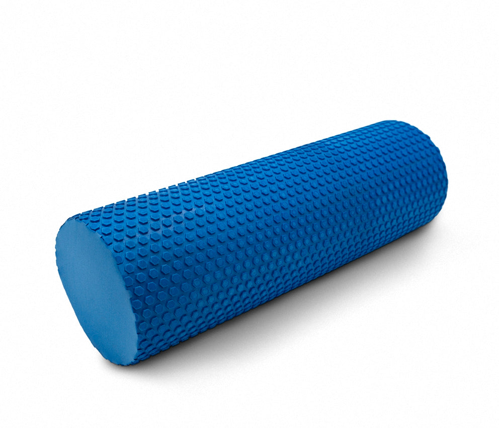Roller foam 45 cm.