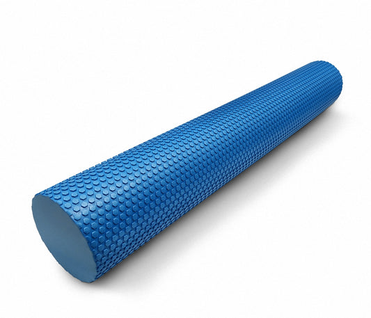 Roller foam completo 90 cm.