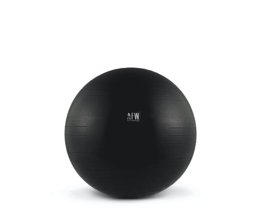 GymBall Antiburst