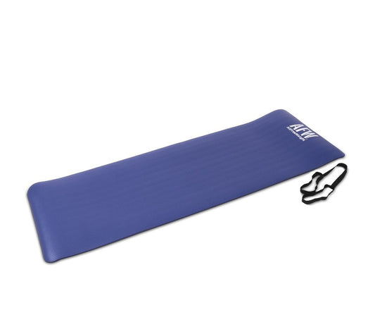 Colchoneta Basic 183 cm.