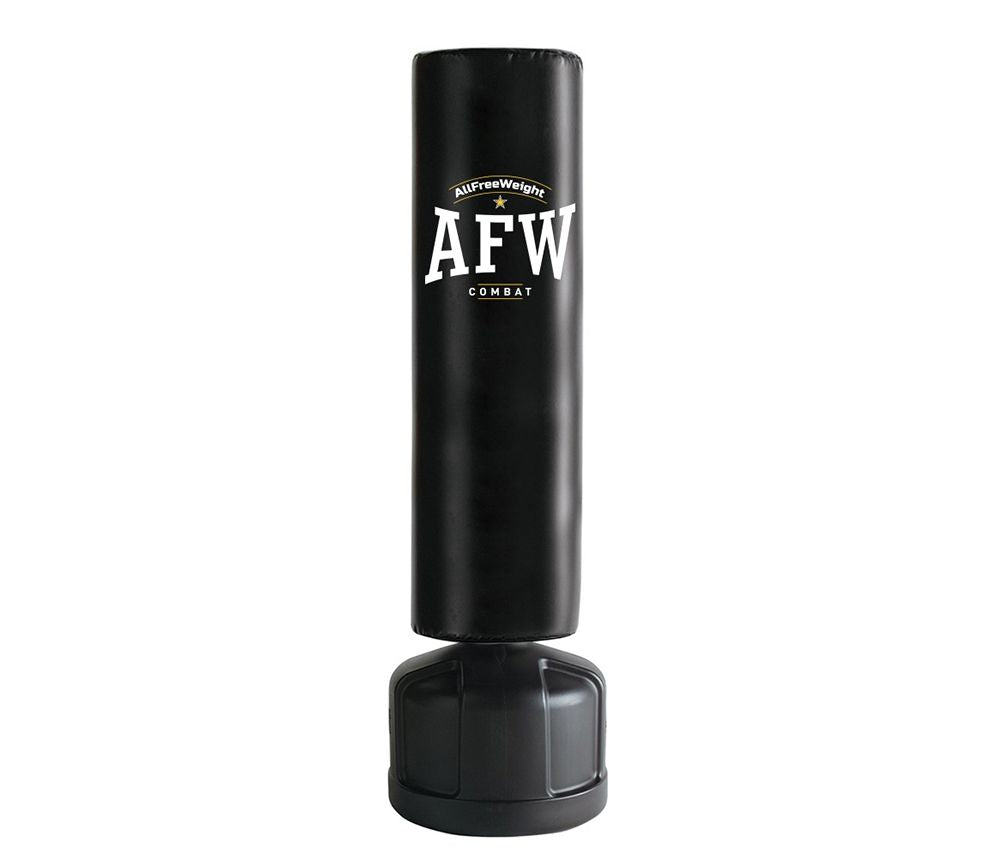 Saco Power Boxe