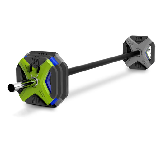 Set pump TPU Amity