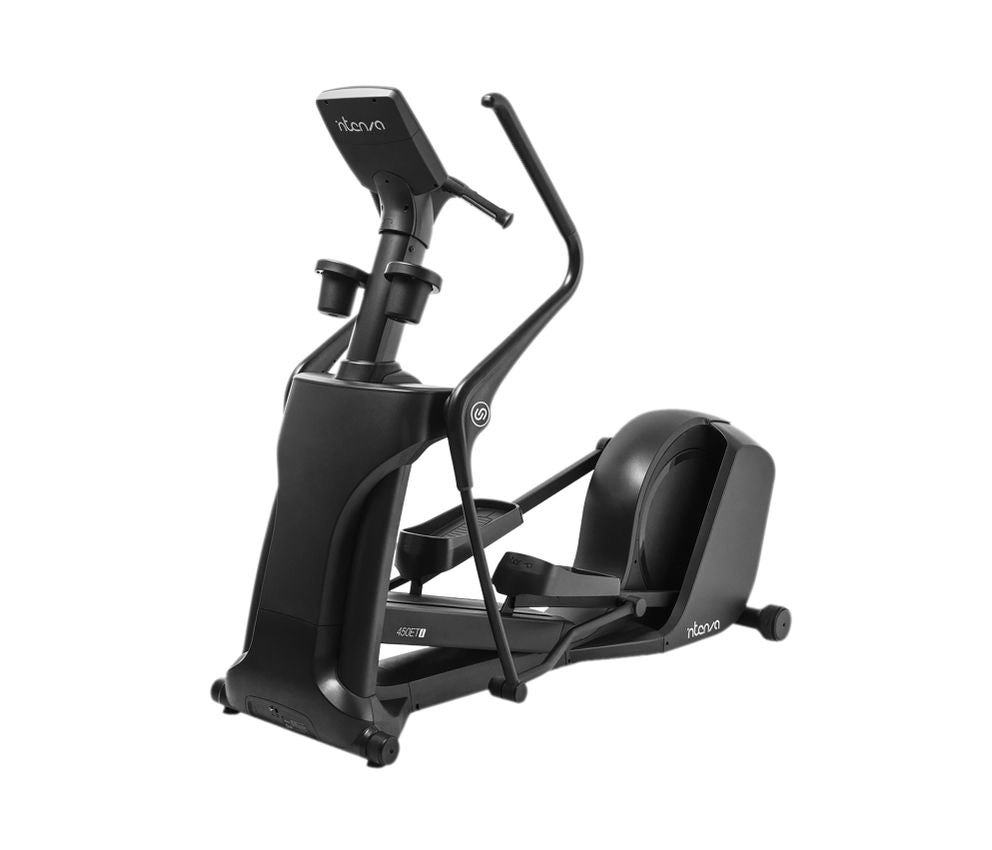 Elíptica 450ET i2s