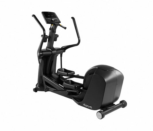 Elíptica 450ET i2s