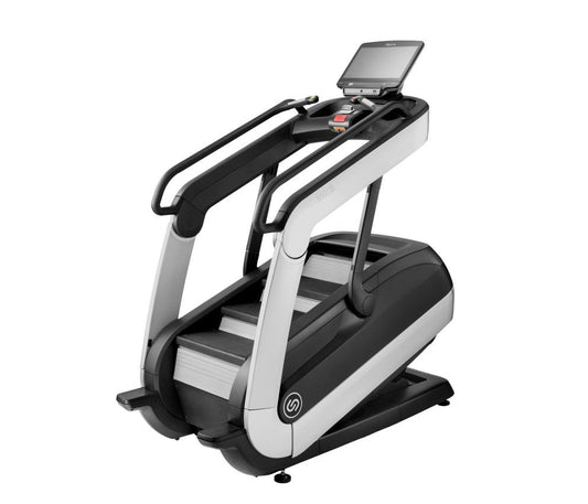 Escalera Stairclimber 550 Serie E