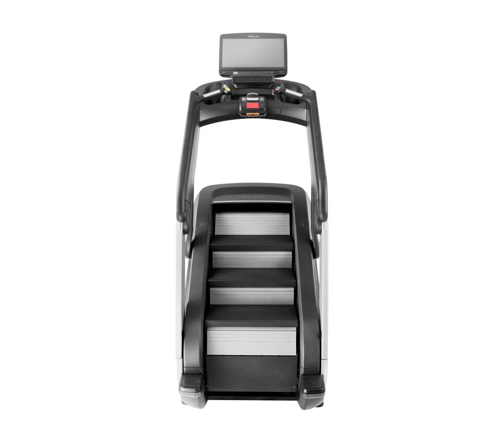 Escalera Stairclimber 550 Serie E