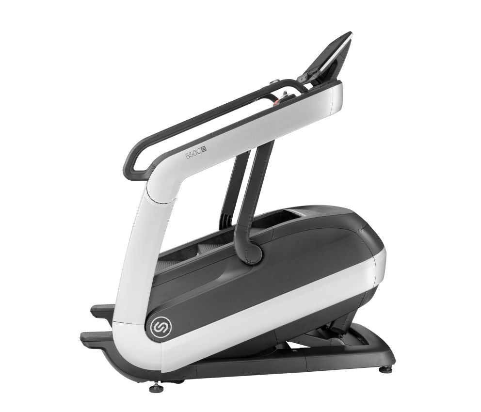 Escalera Stairclimber 550 Serie E