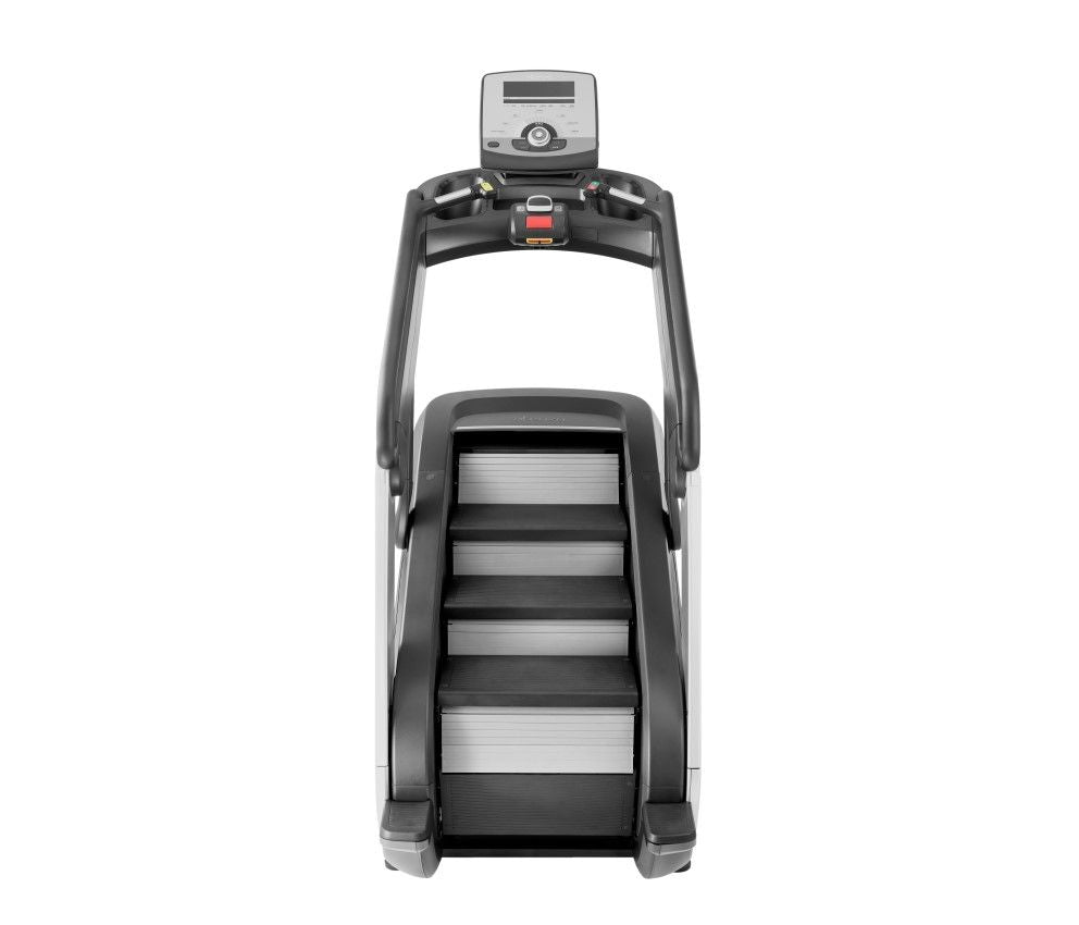 Escalera Stairclimber 550 Serie I