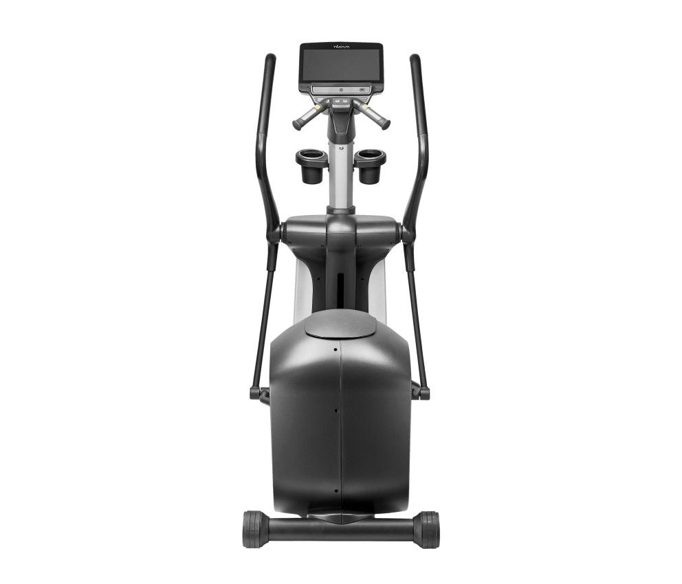 Elíptica 550 Serie E