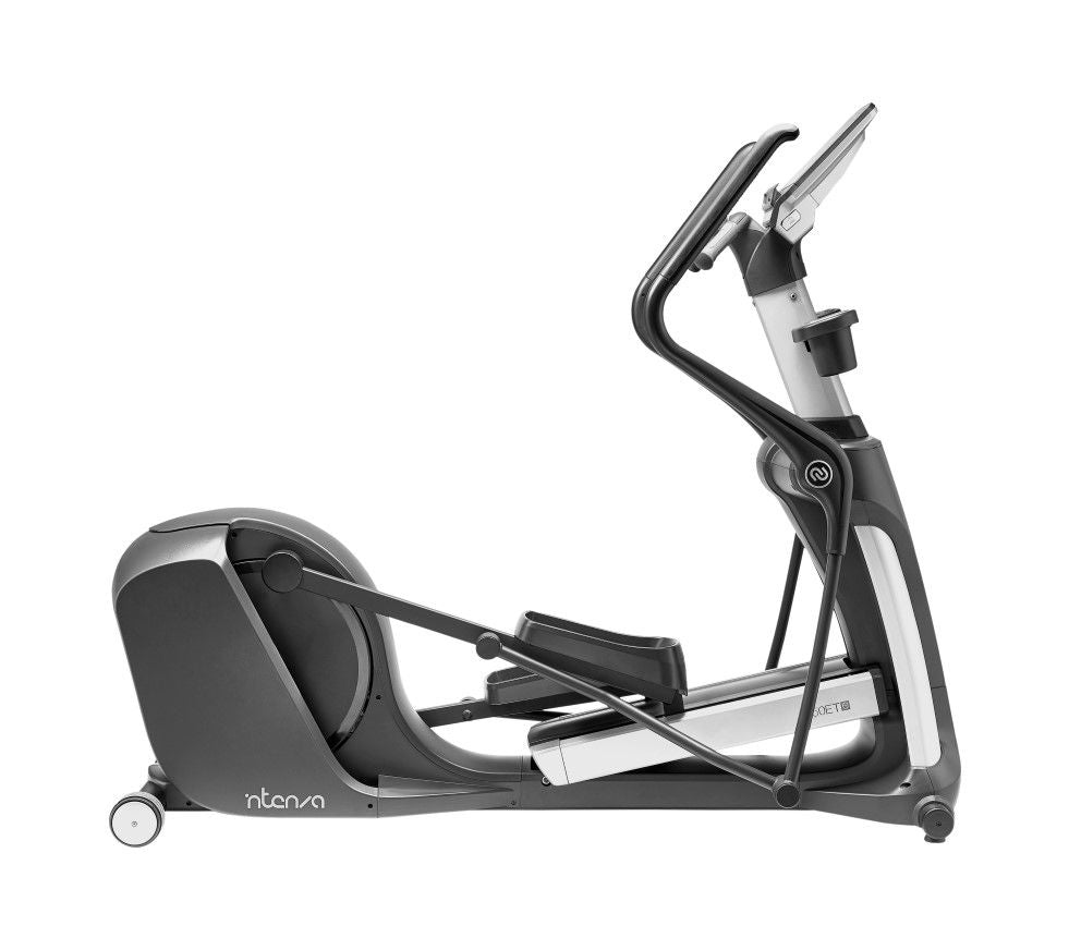 Elíptica 550 Serie E