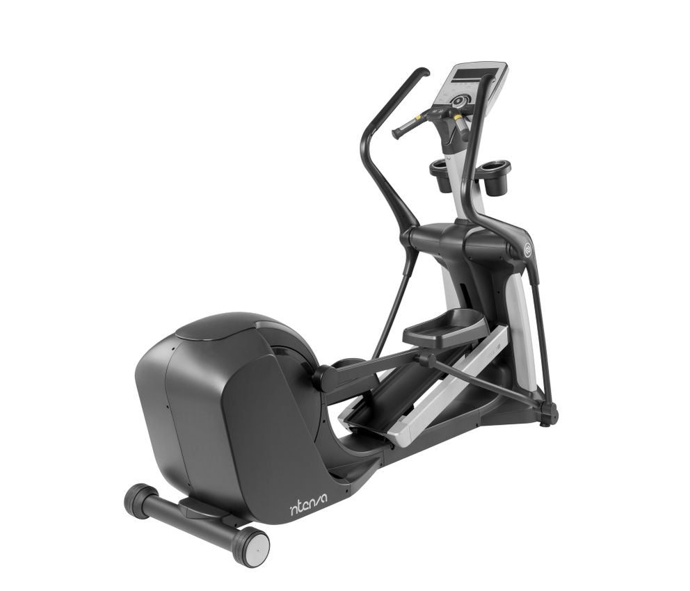 Elíptica 550 Serie I