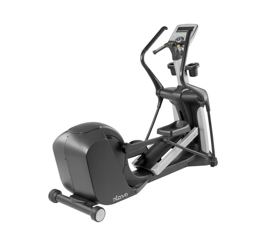 Elíptica 550 Serie I