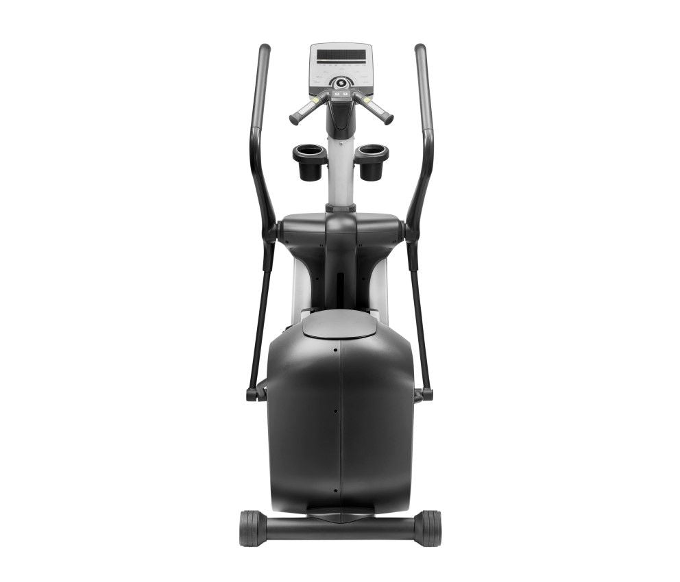 Elíptica 550 Serie I