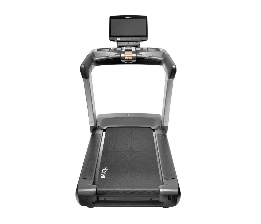 Cinta 550 Serie E