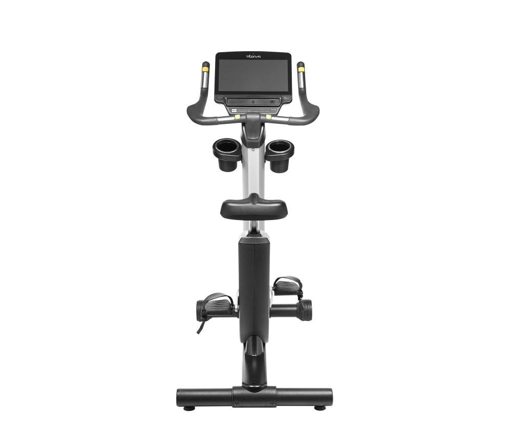 Bicicleta Vertical 550 Serie E