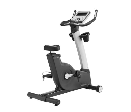 Bicicleta Vertical 550 Serie I