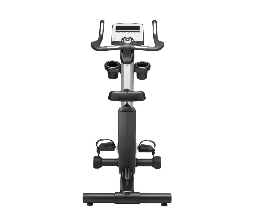 Bicicleta Vertical 550 Serie I