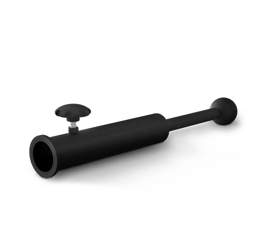 Trunk Blaster Grip Simple