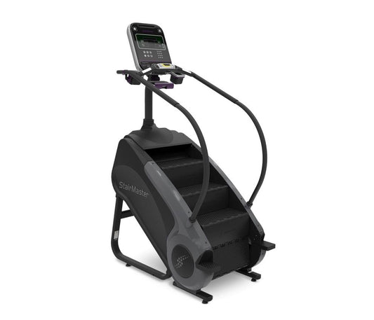 Gauntlet StairMaster 8G