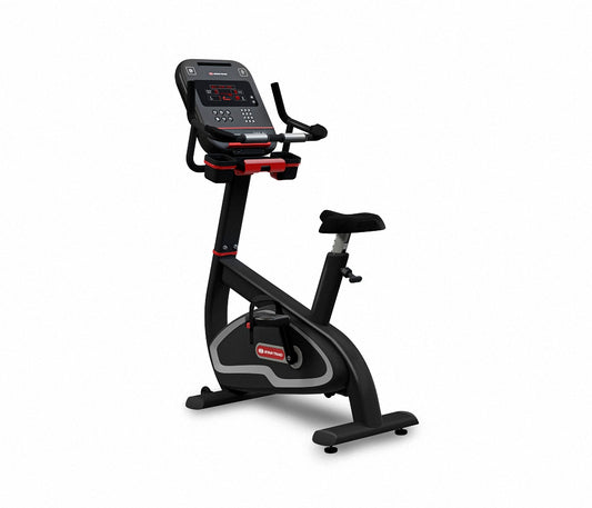 Bicicleta Vertical 8UB - Display 15"