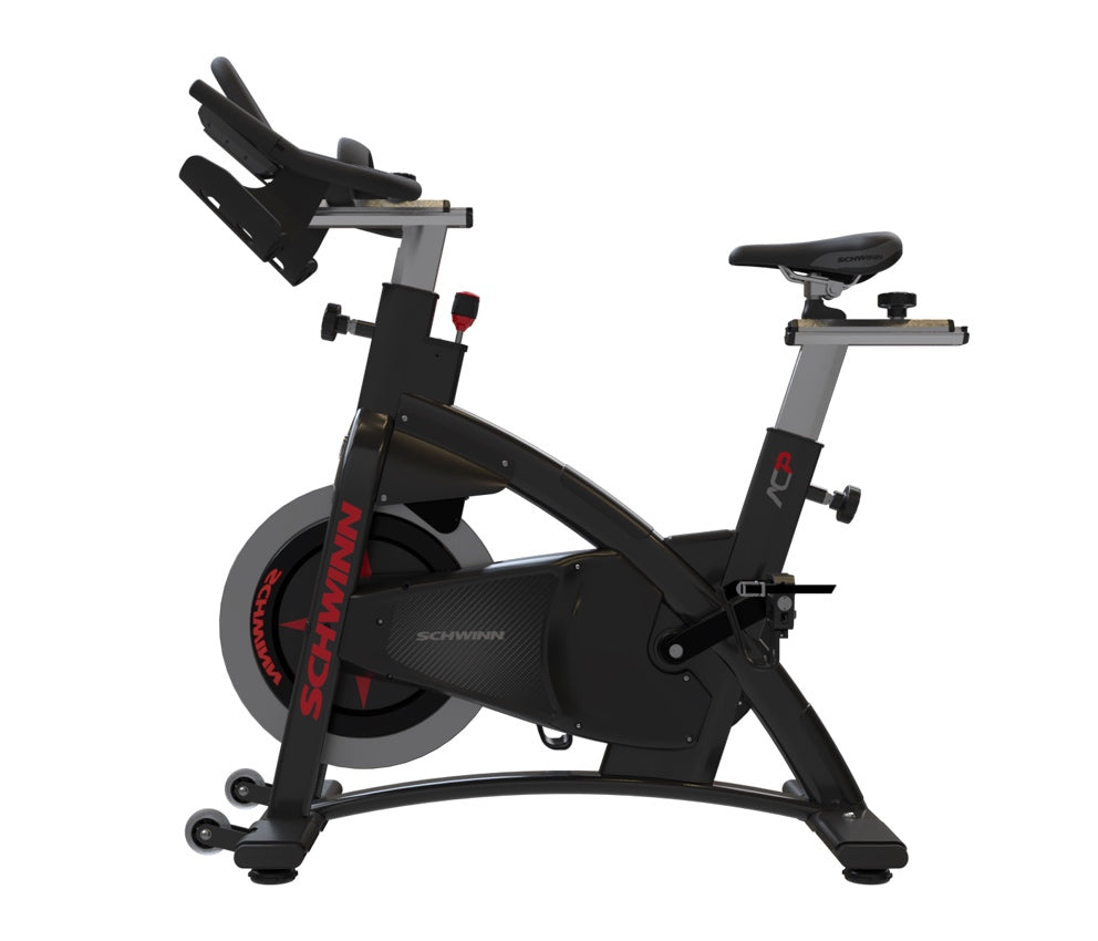 Ciclo indoor AC Power